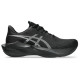 Asics Novablast 6